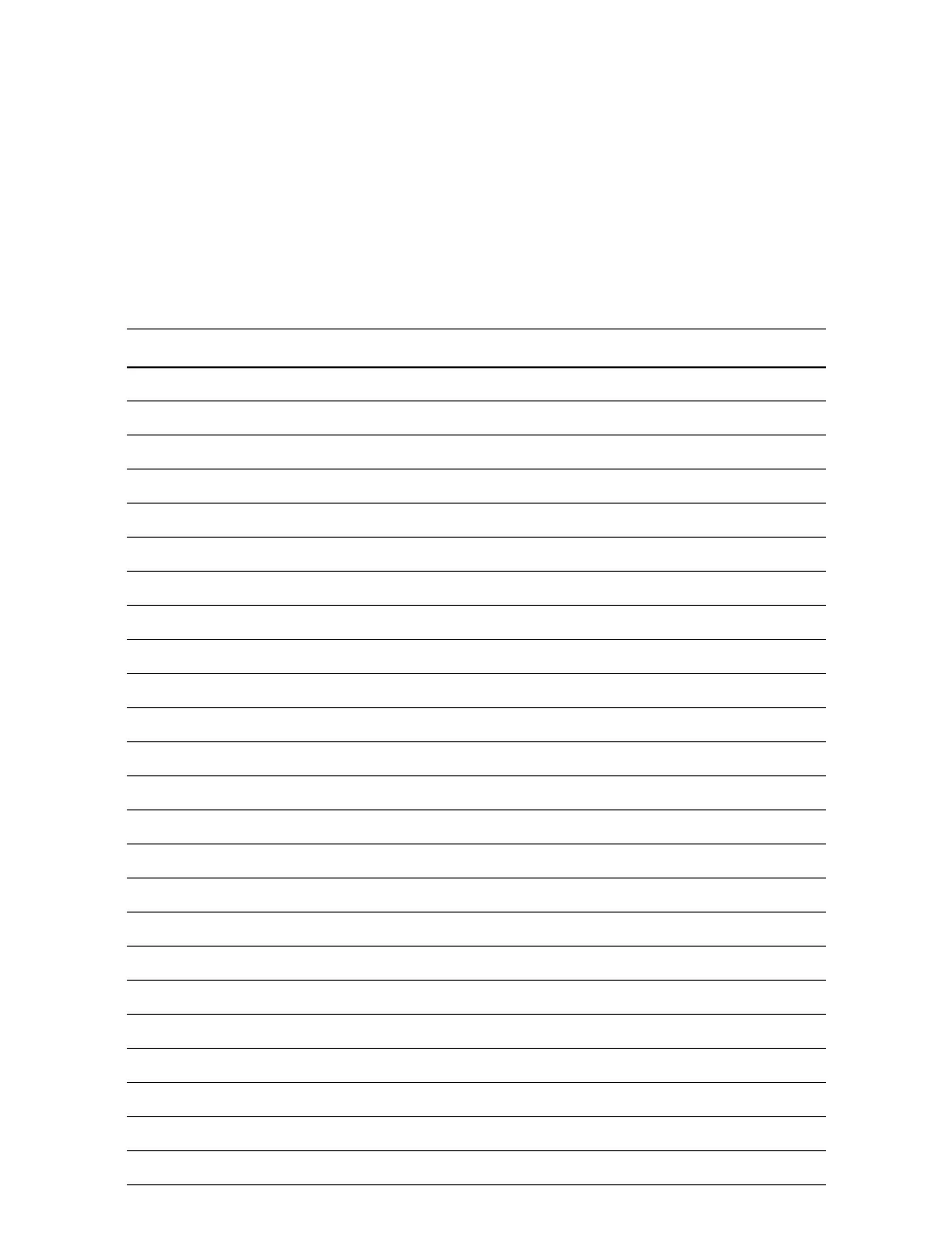 Page #331 background image