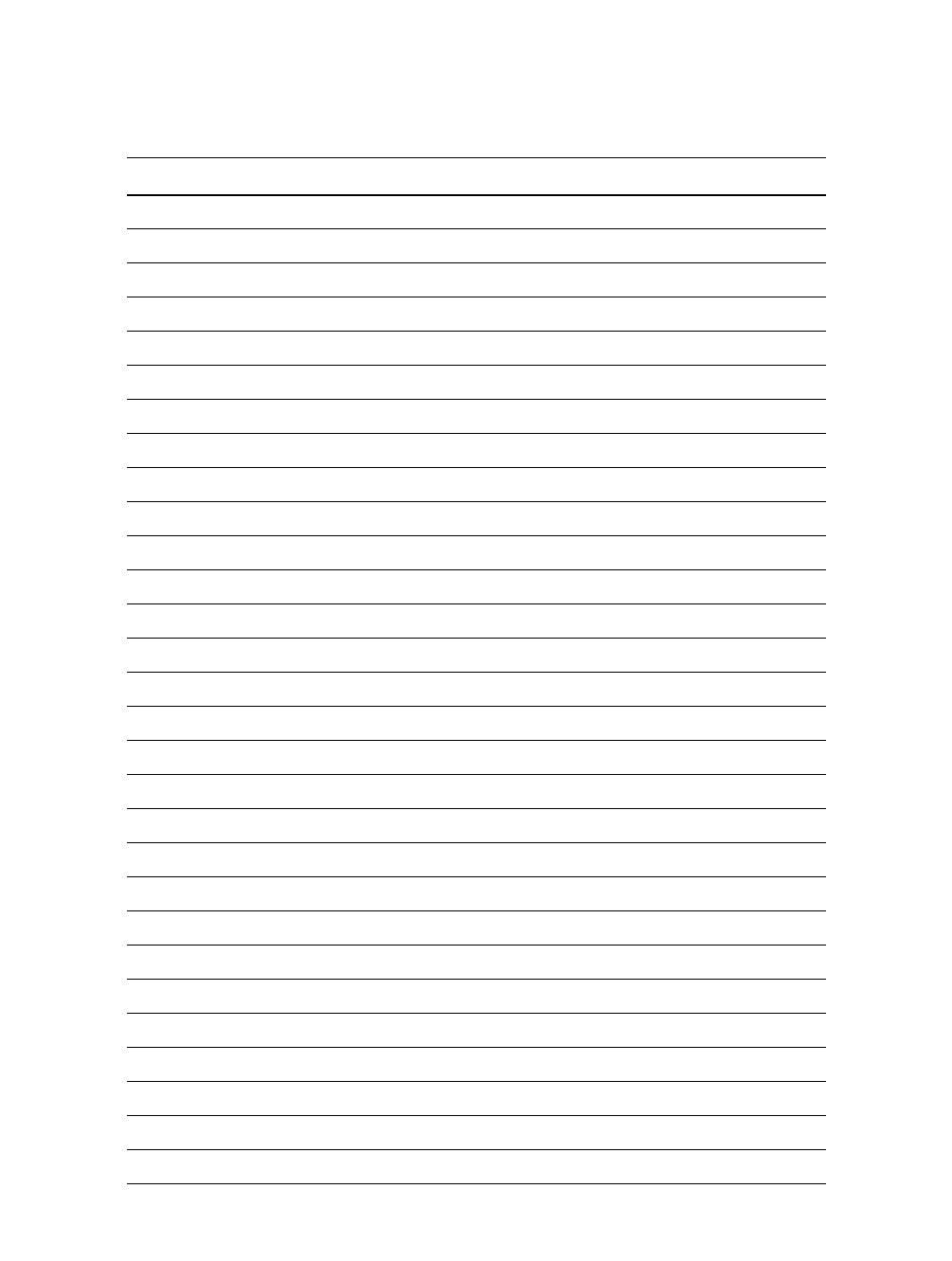 Page #335 background image