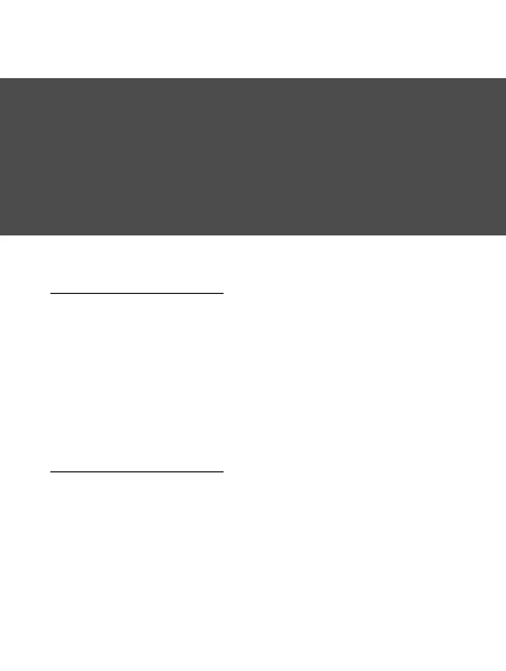 Page #338 background image