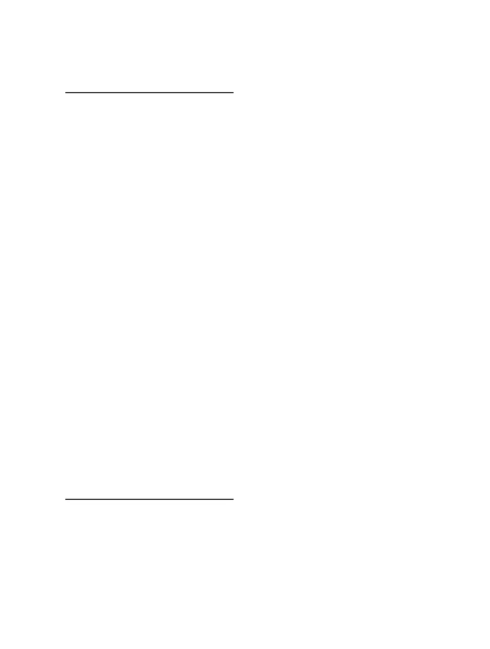 Page #339 background image