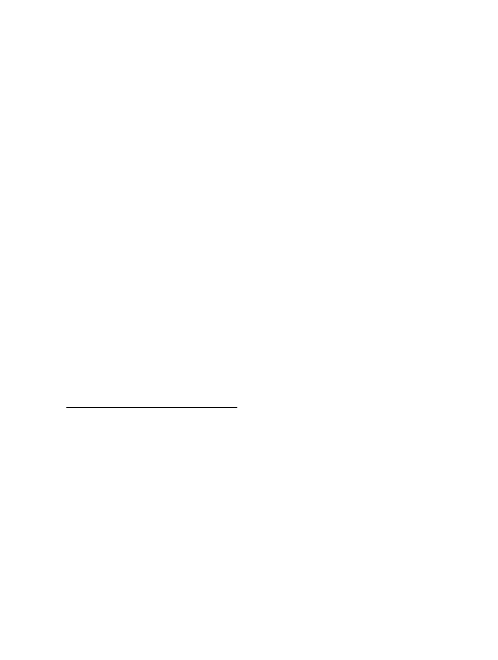 Page #345 background image