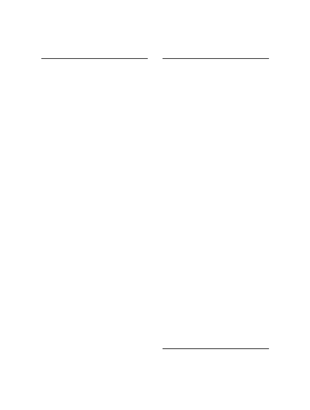 Page #347 background image