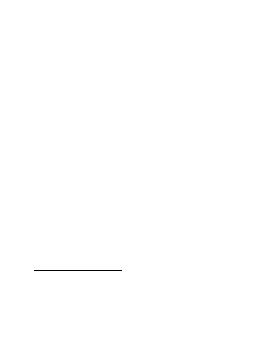 Page #349 background image