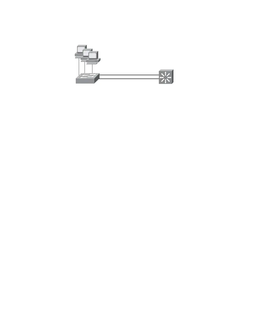 Page #95 background image