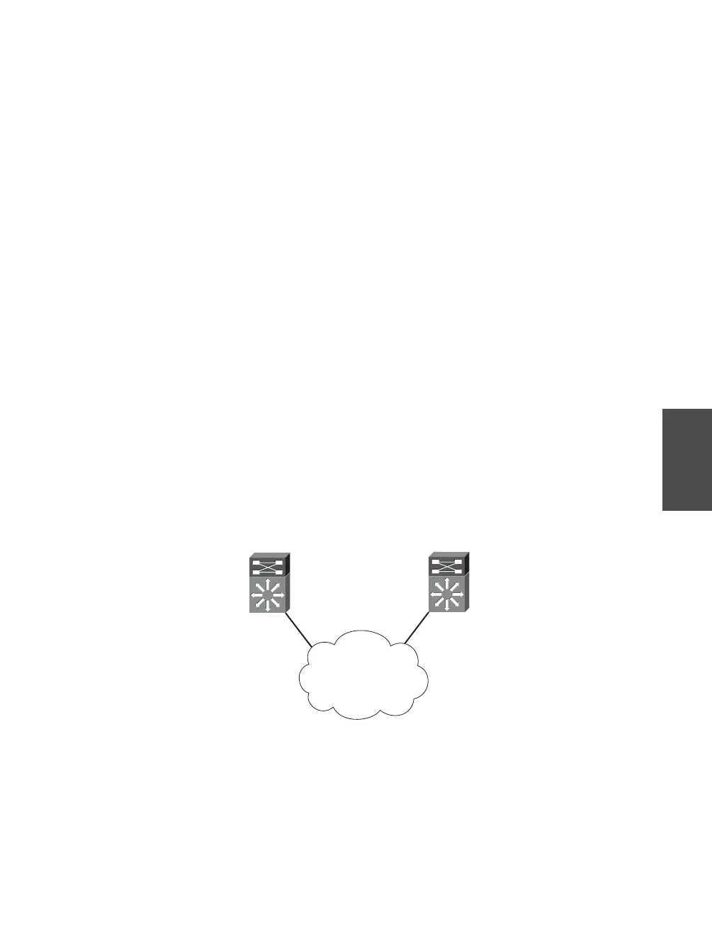 Page #102 background image