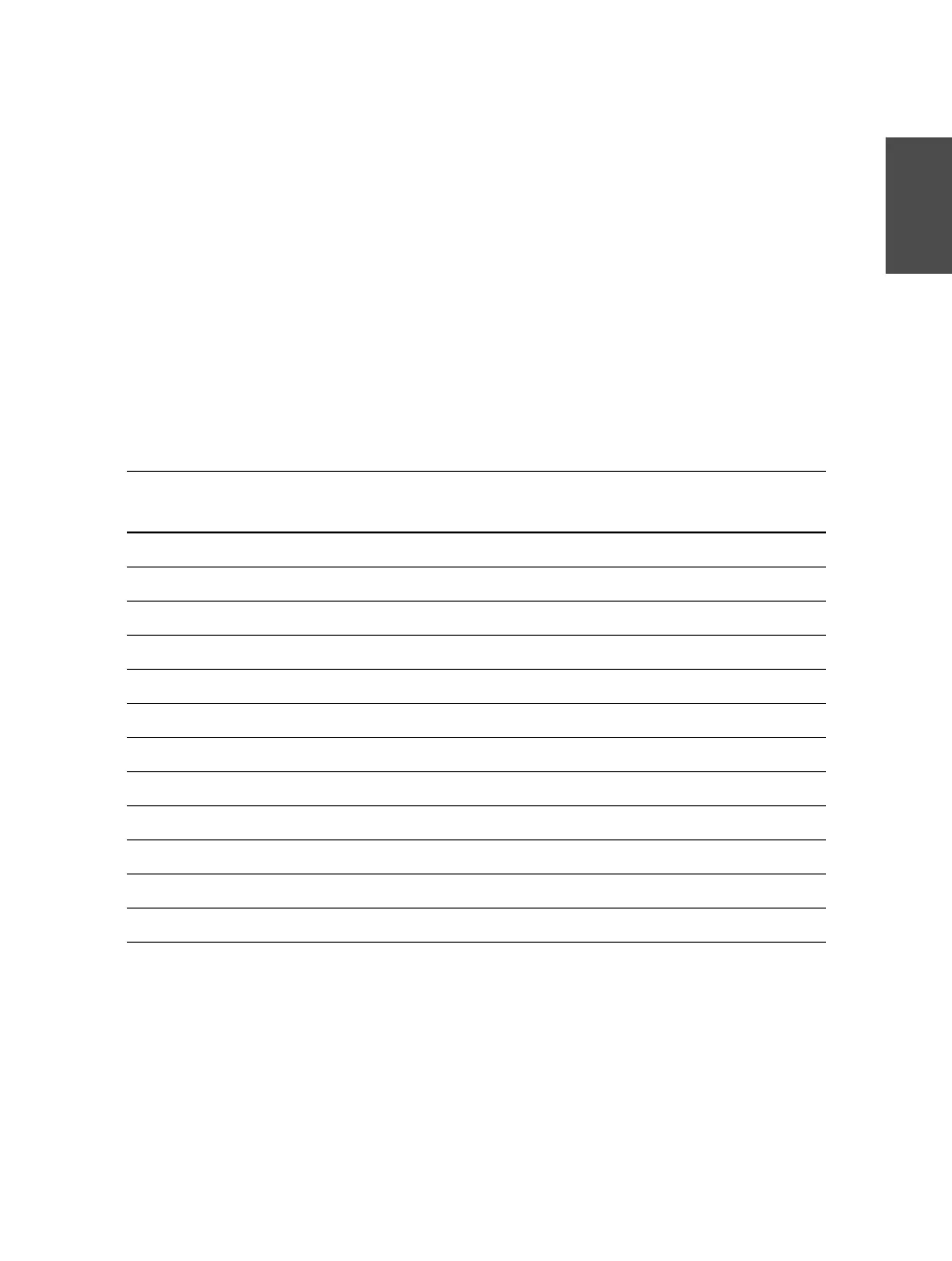 Page #134 background image