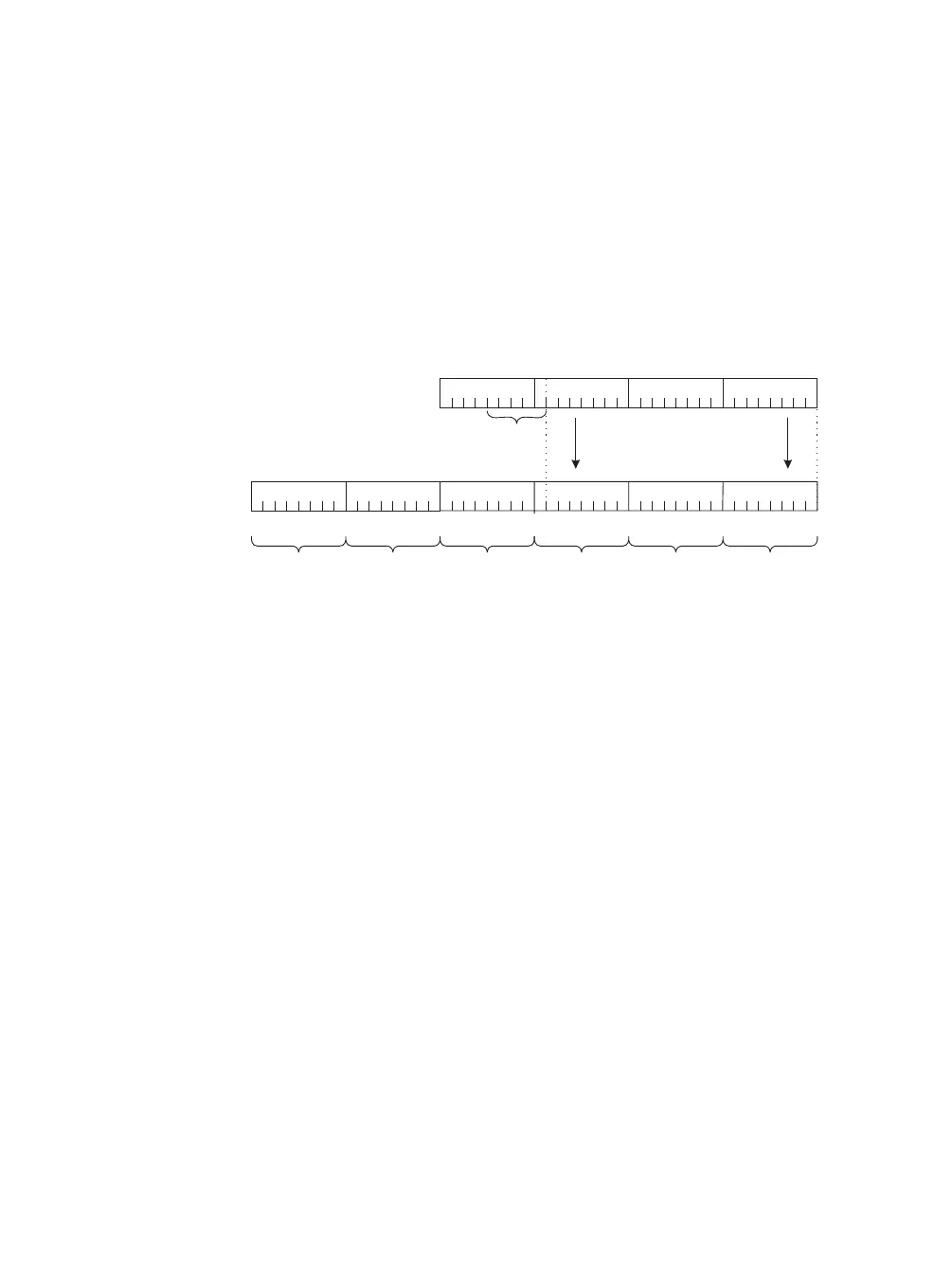 Page #163 background image