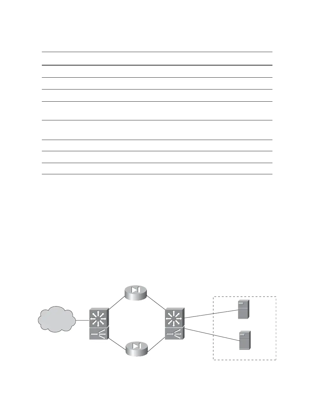 Page #179 background image