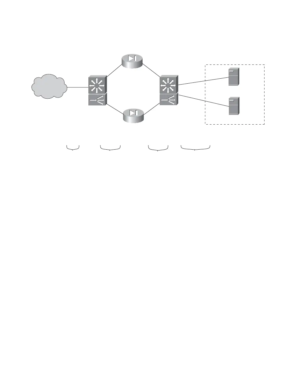 Page #183 background image