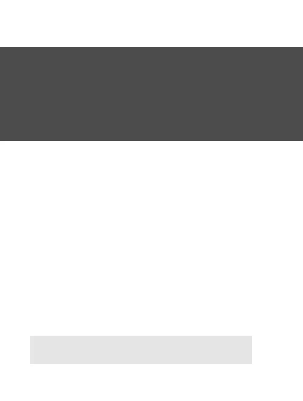 Page #188 background image