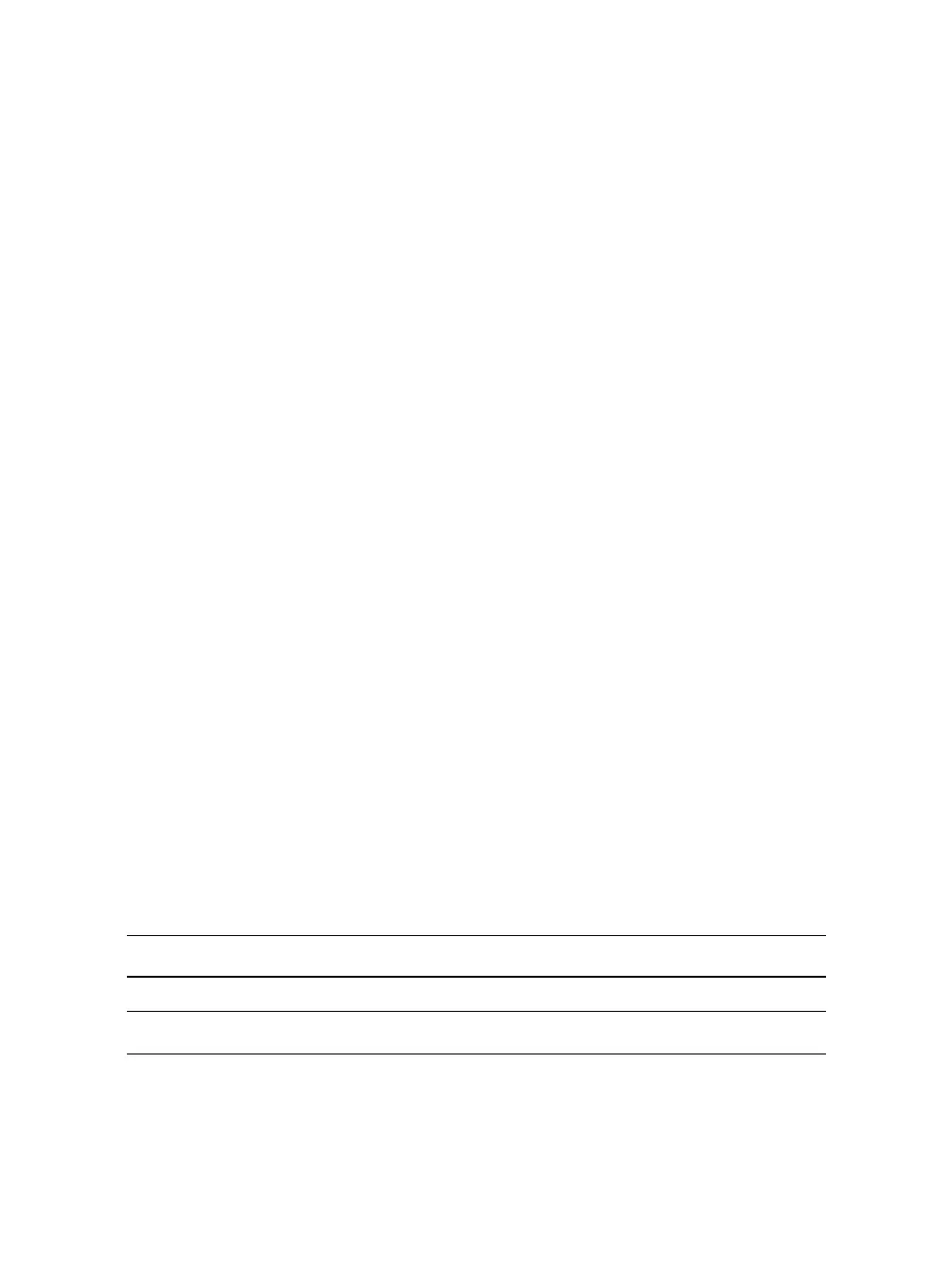 Page #219 background image
