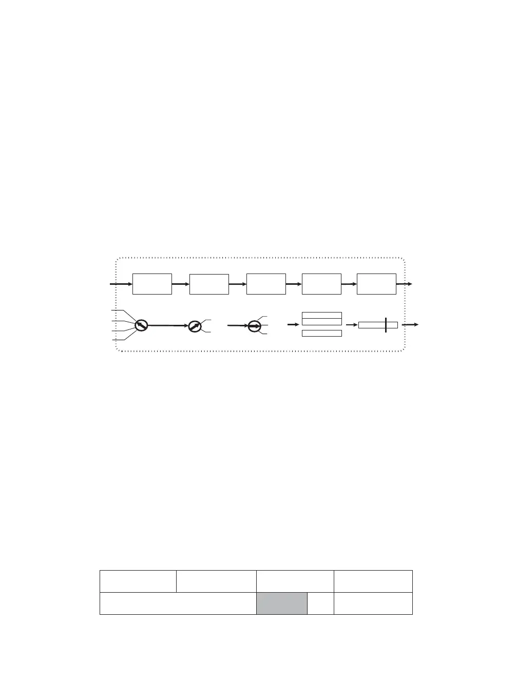 Page #243 background image
