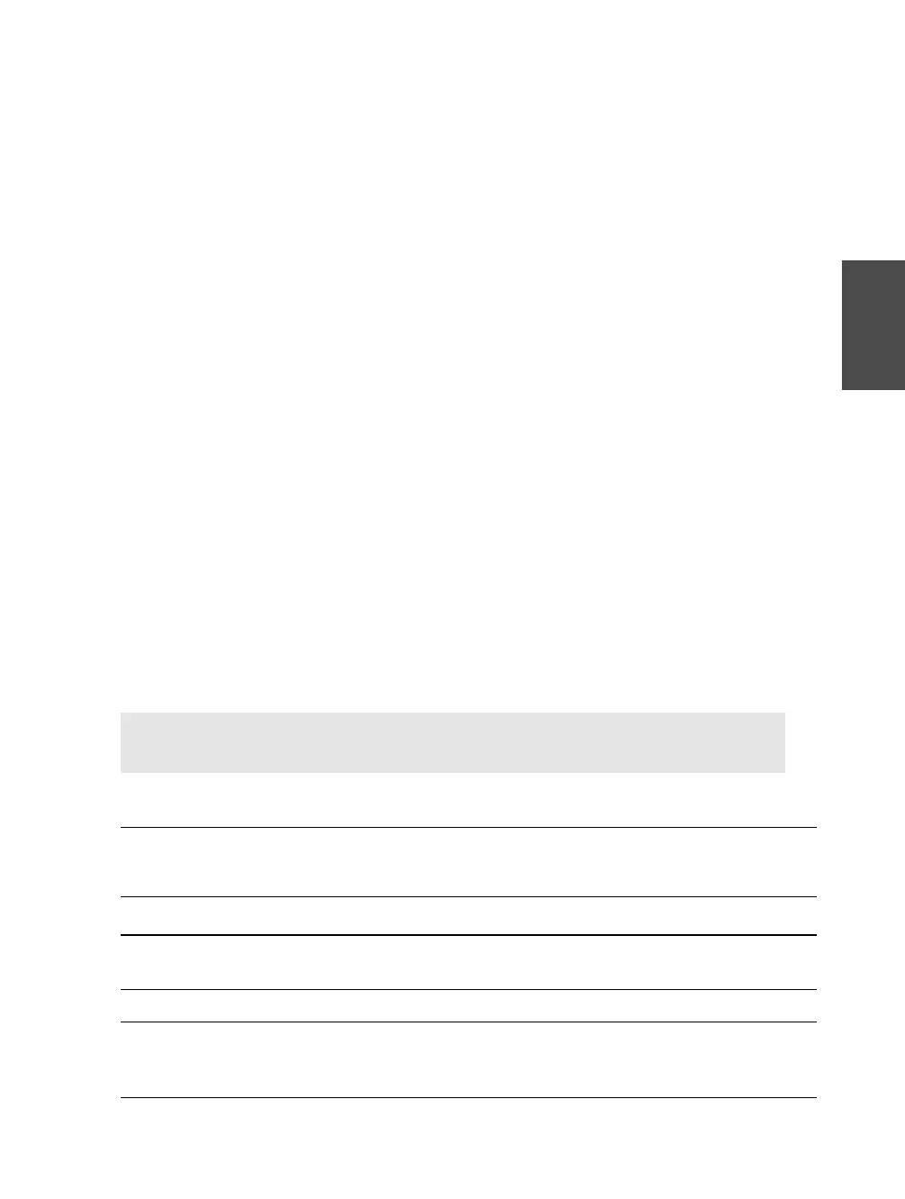 Page #252 background image