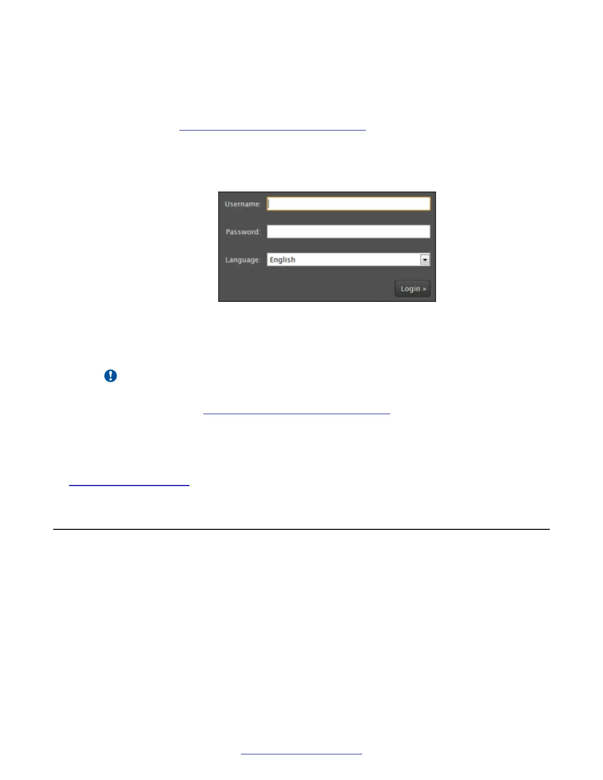 Page #76 background image