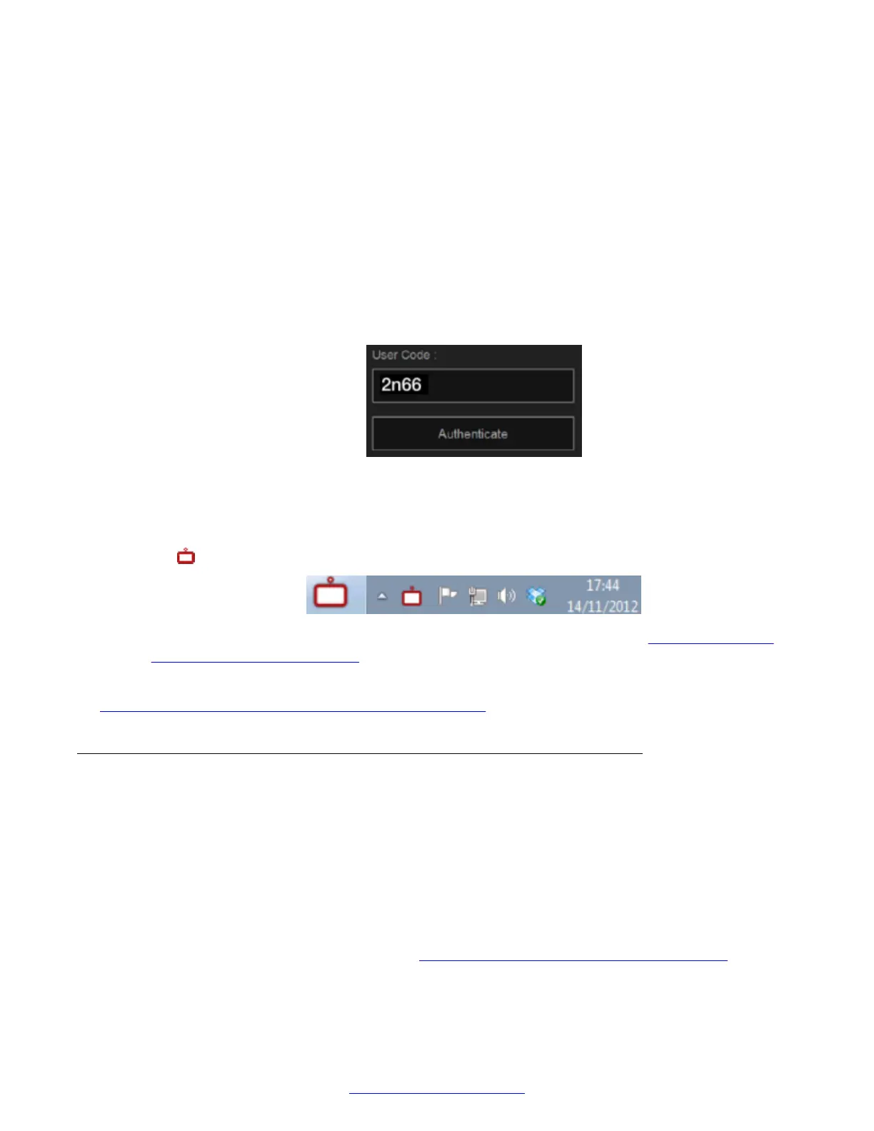 Page #93 background image