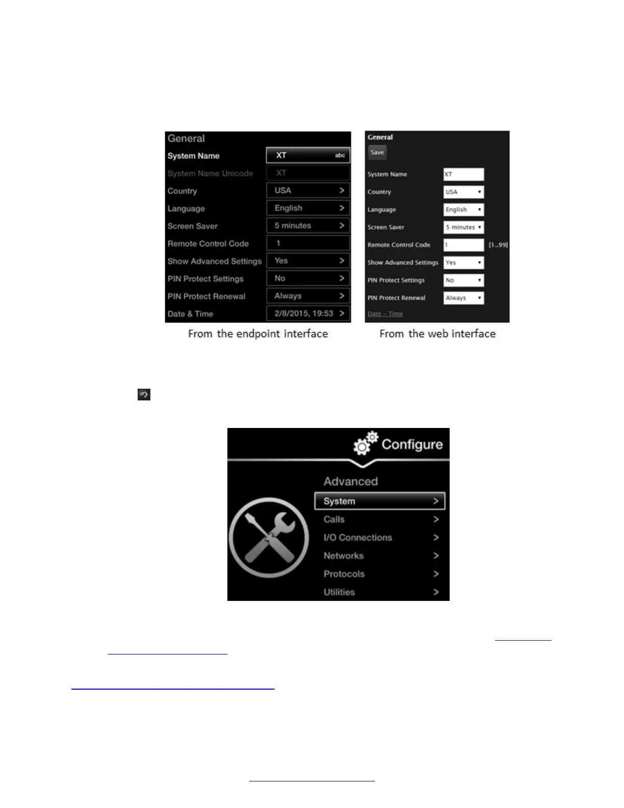 Page #113 background image
