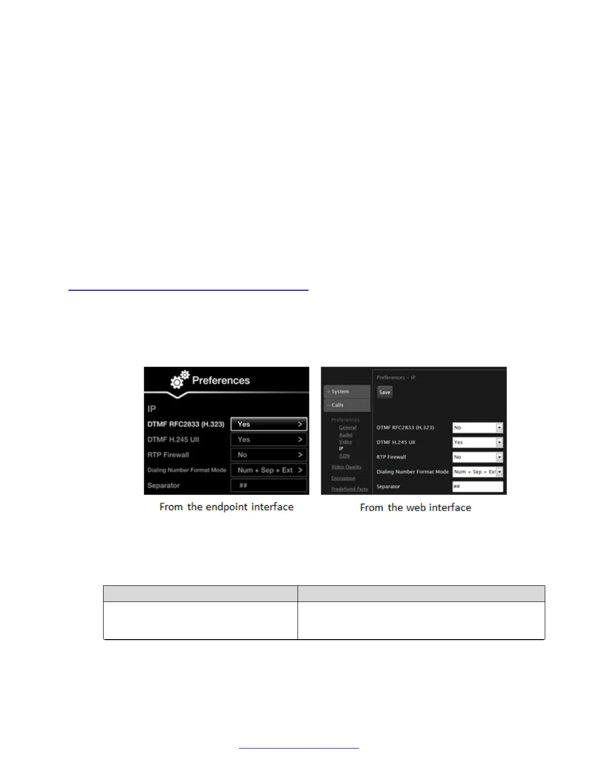 Page #143 background image