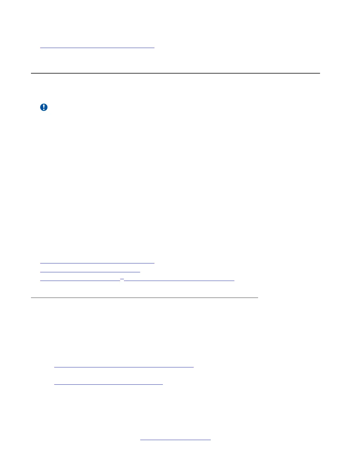 Page #153 background image