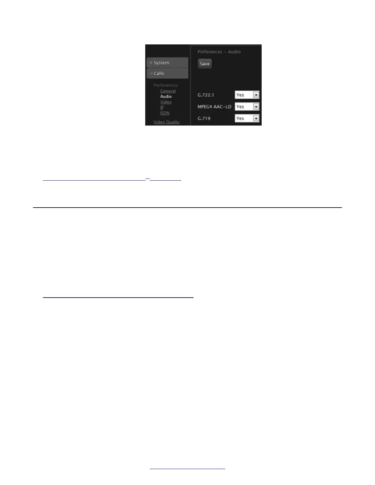 Page #183 background image