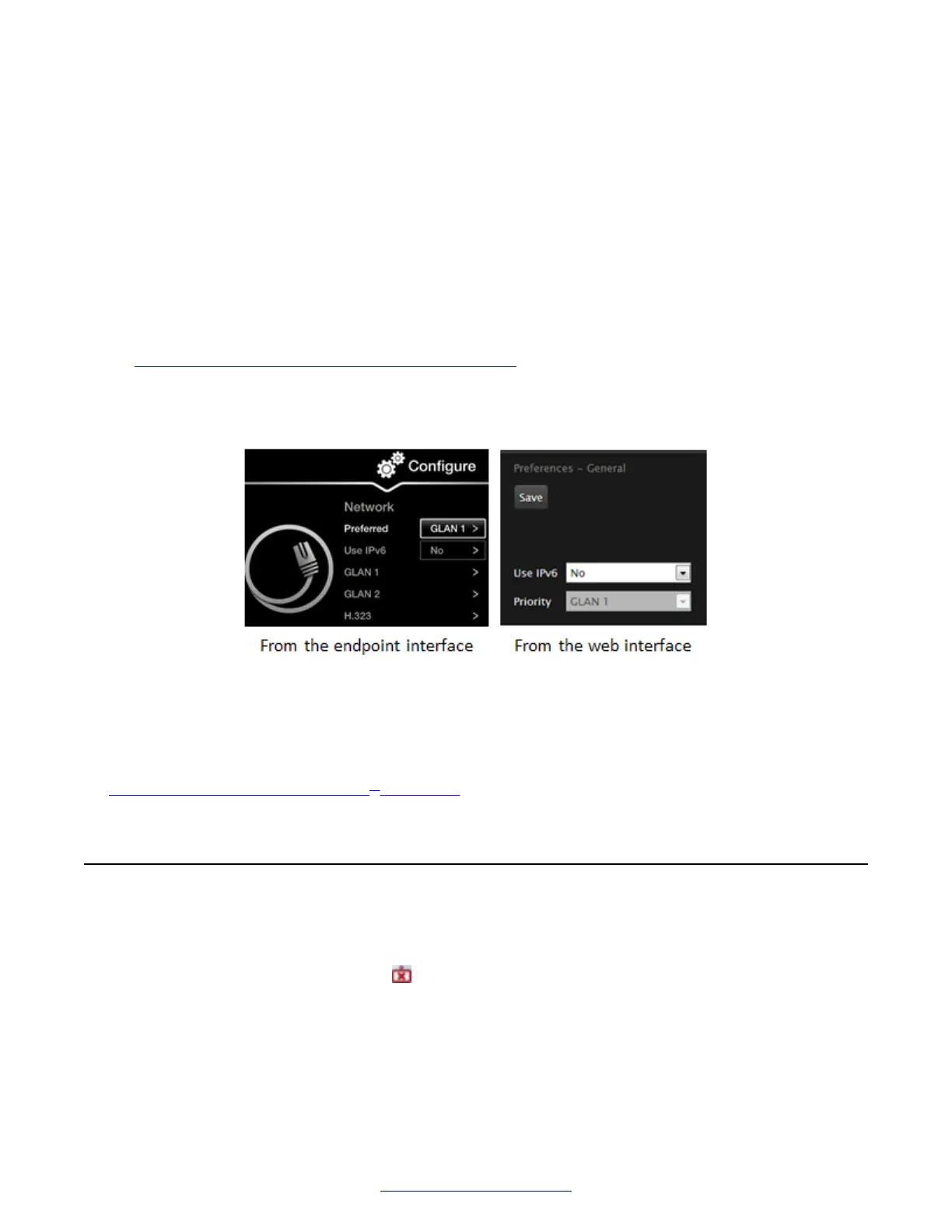 Page #196 background image