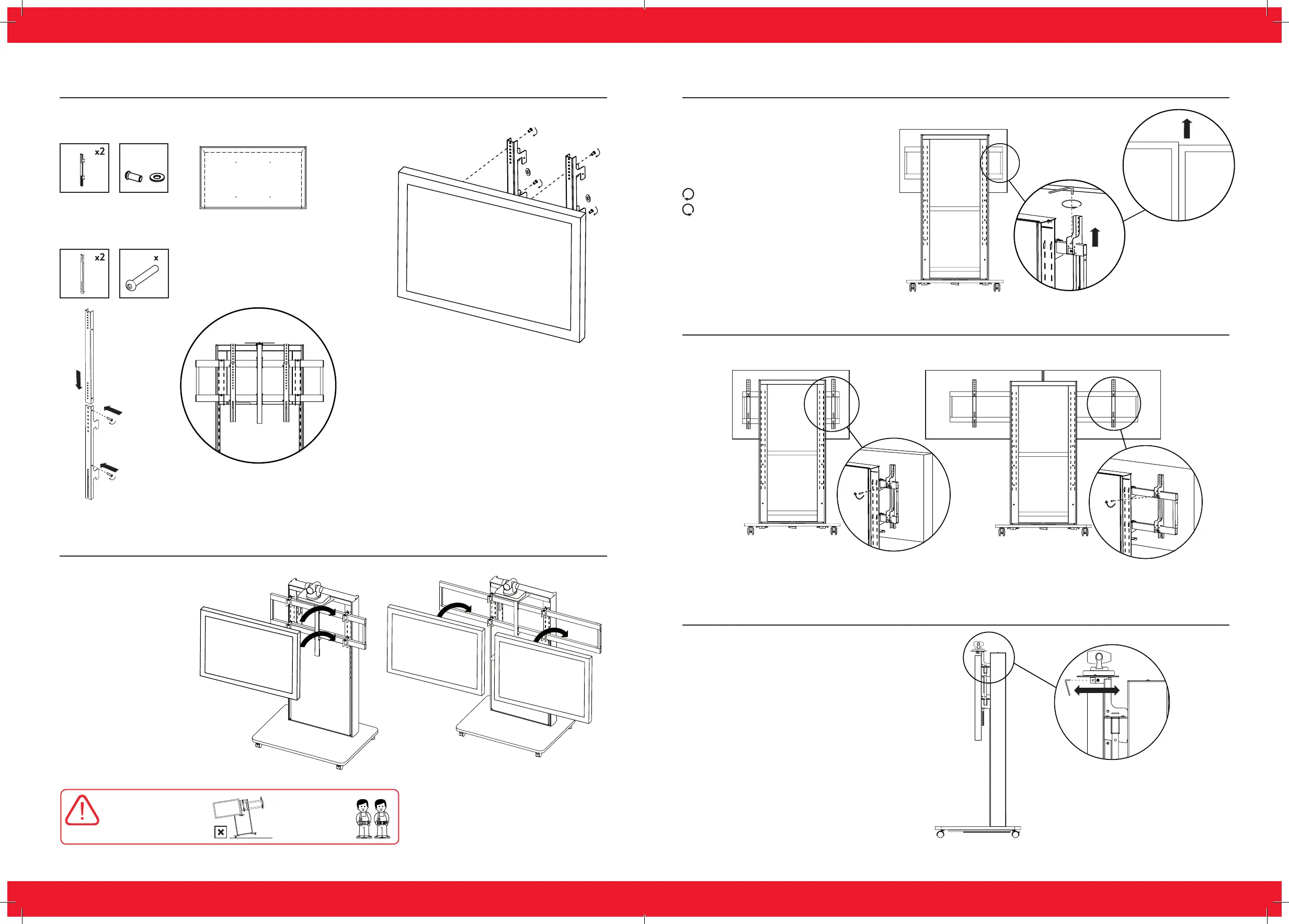 Page #4 background image
