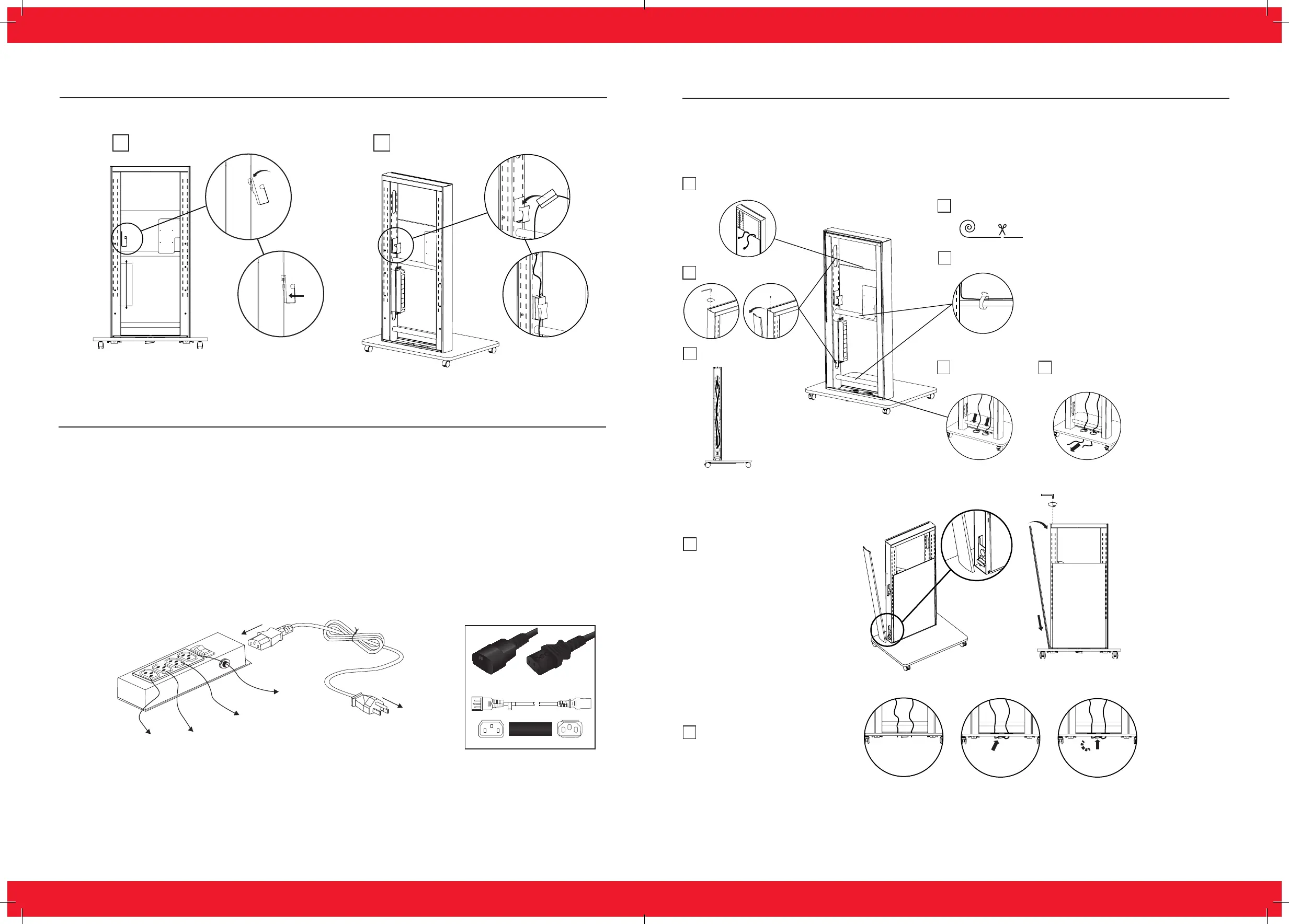 Page #5 background image