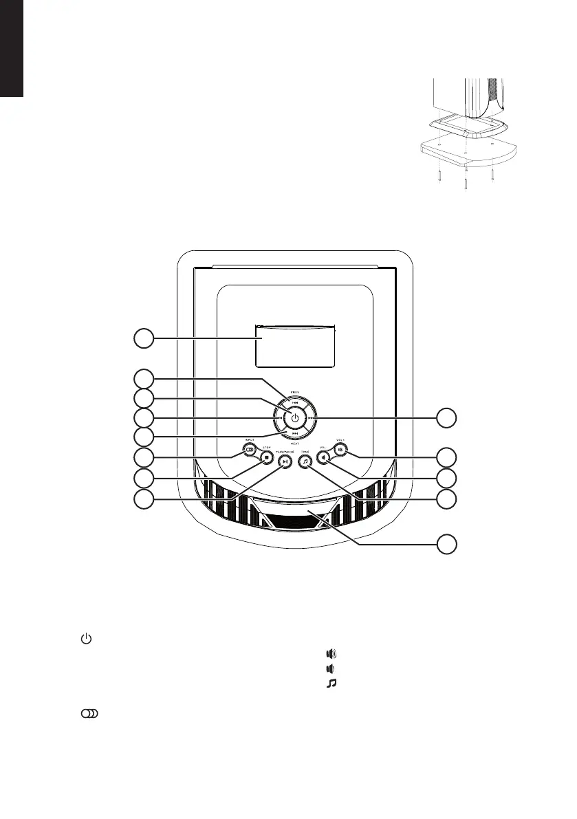 Page #4 background image