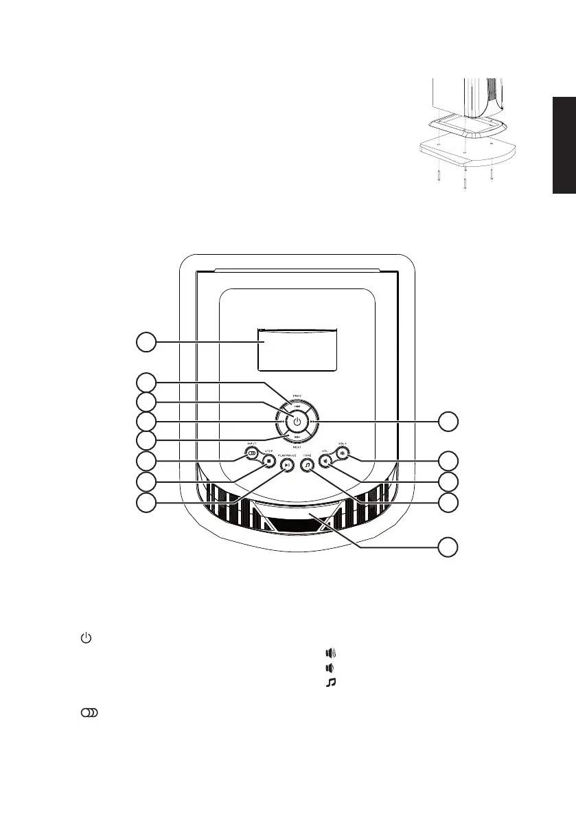 Page #11 background image