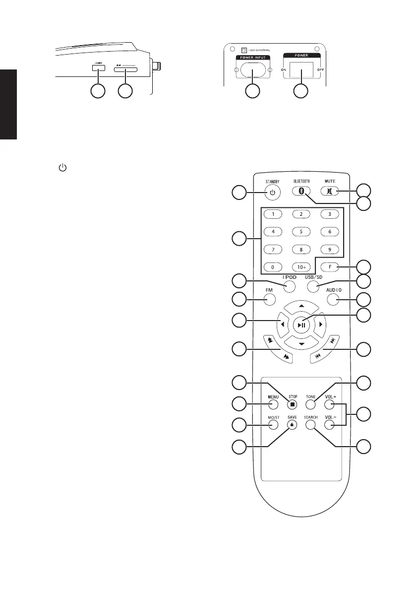 Page #12 background image