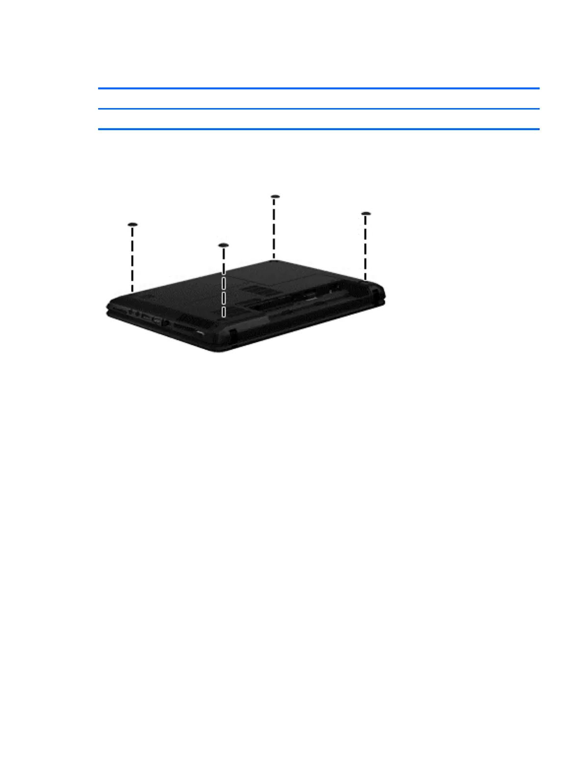 Page #63 background image