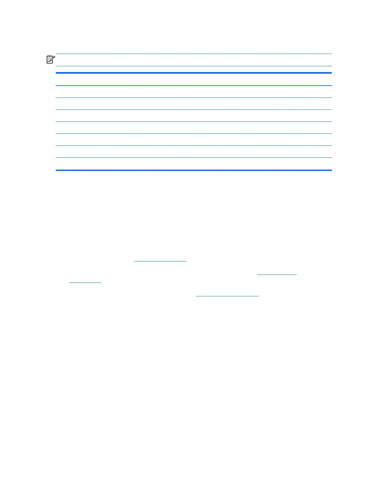 Page #84 background image