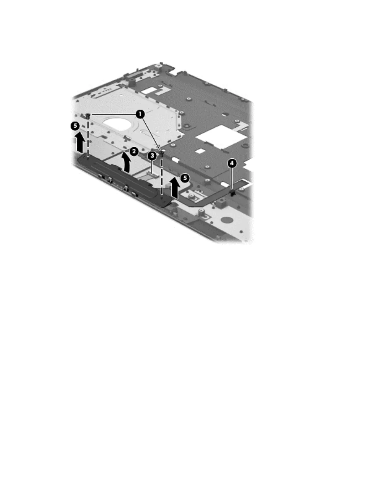 Page #94 background image