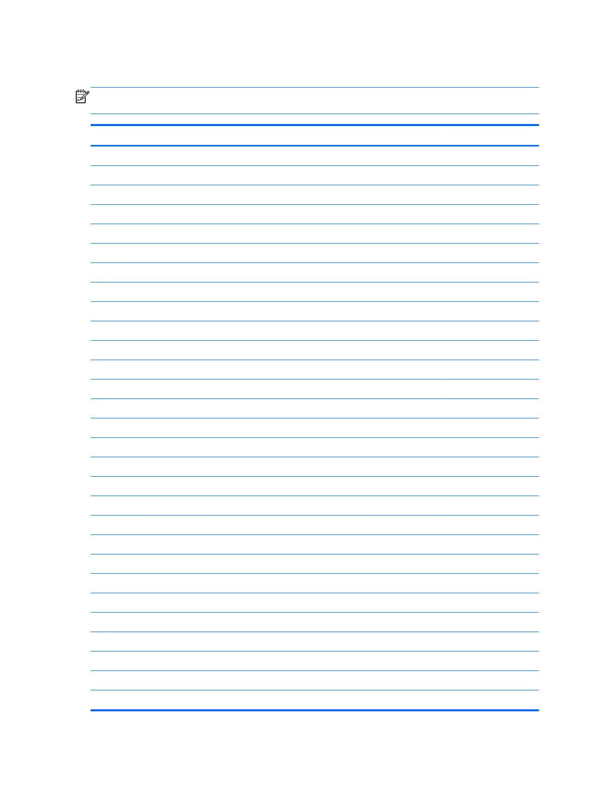 Page #110 background image