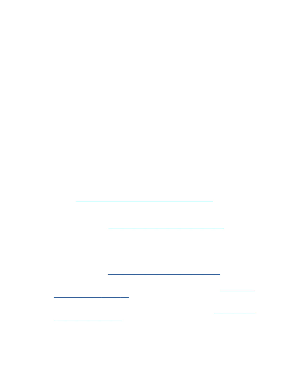 Page #138 background image