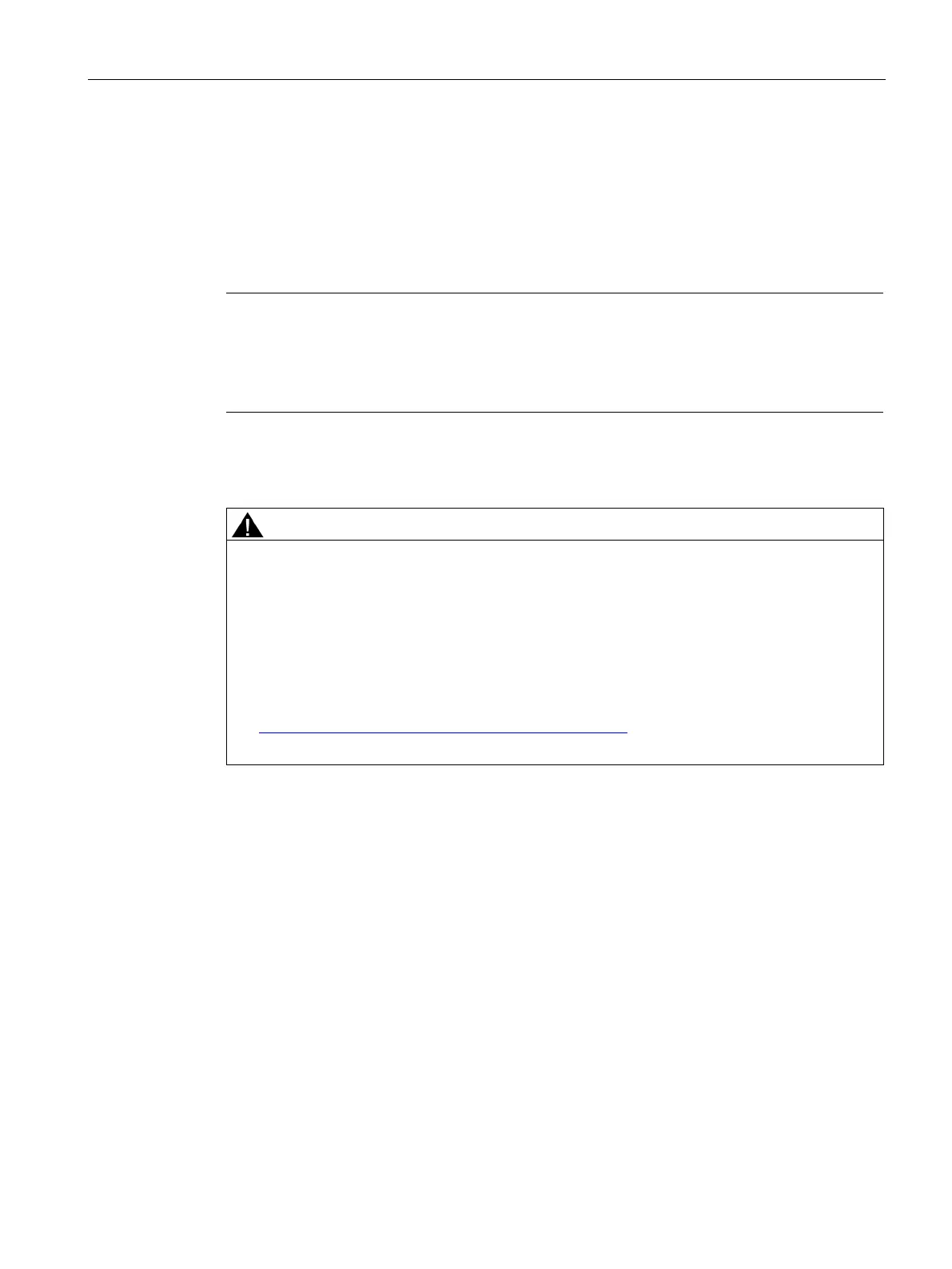 Page #257 background image