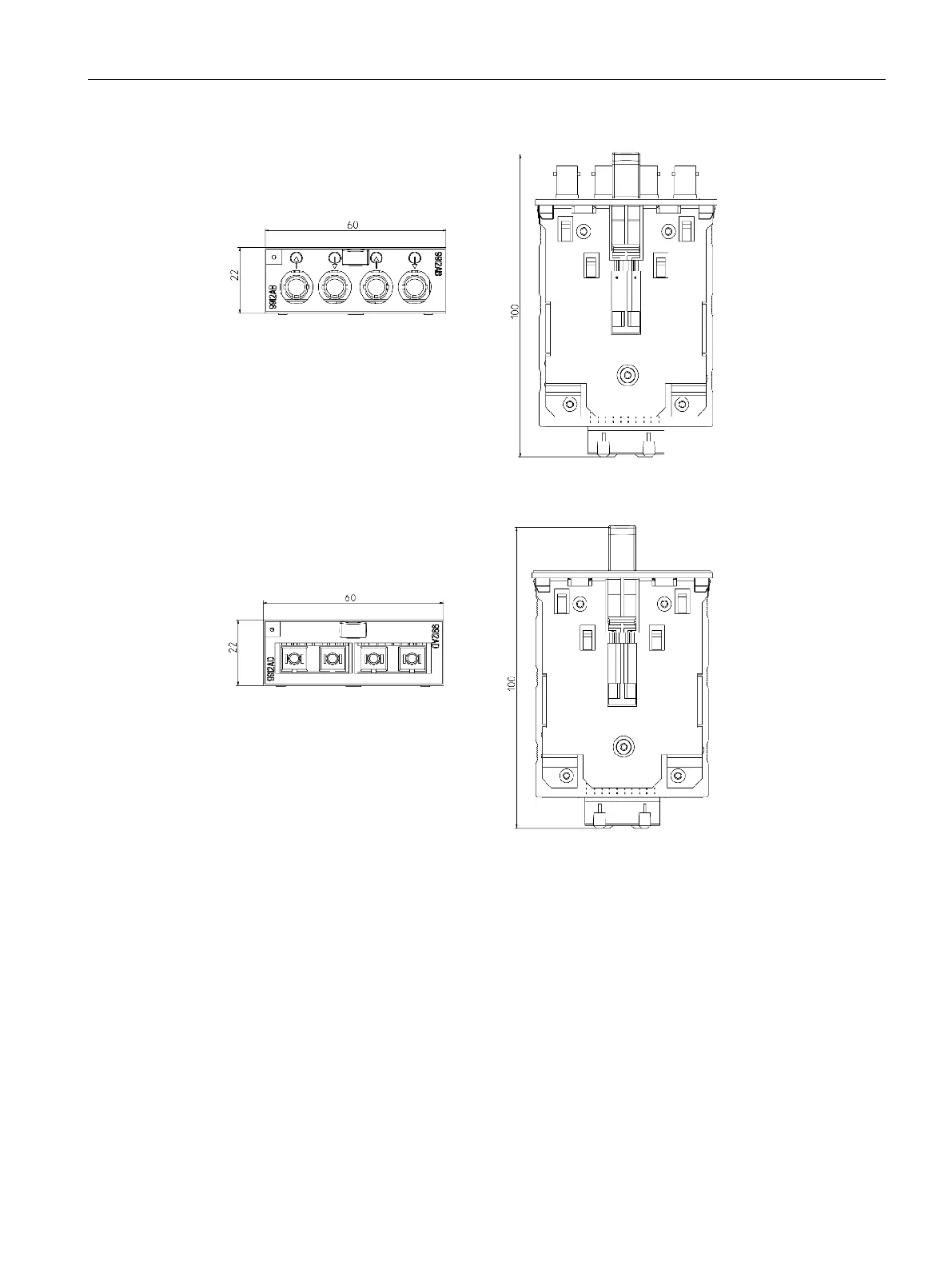 Page #303 background image