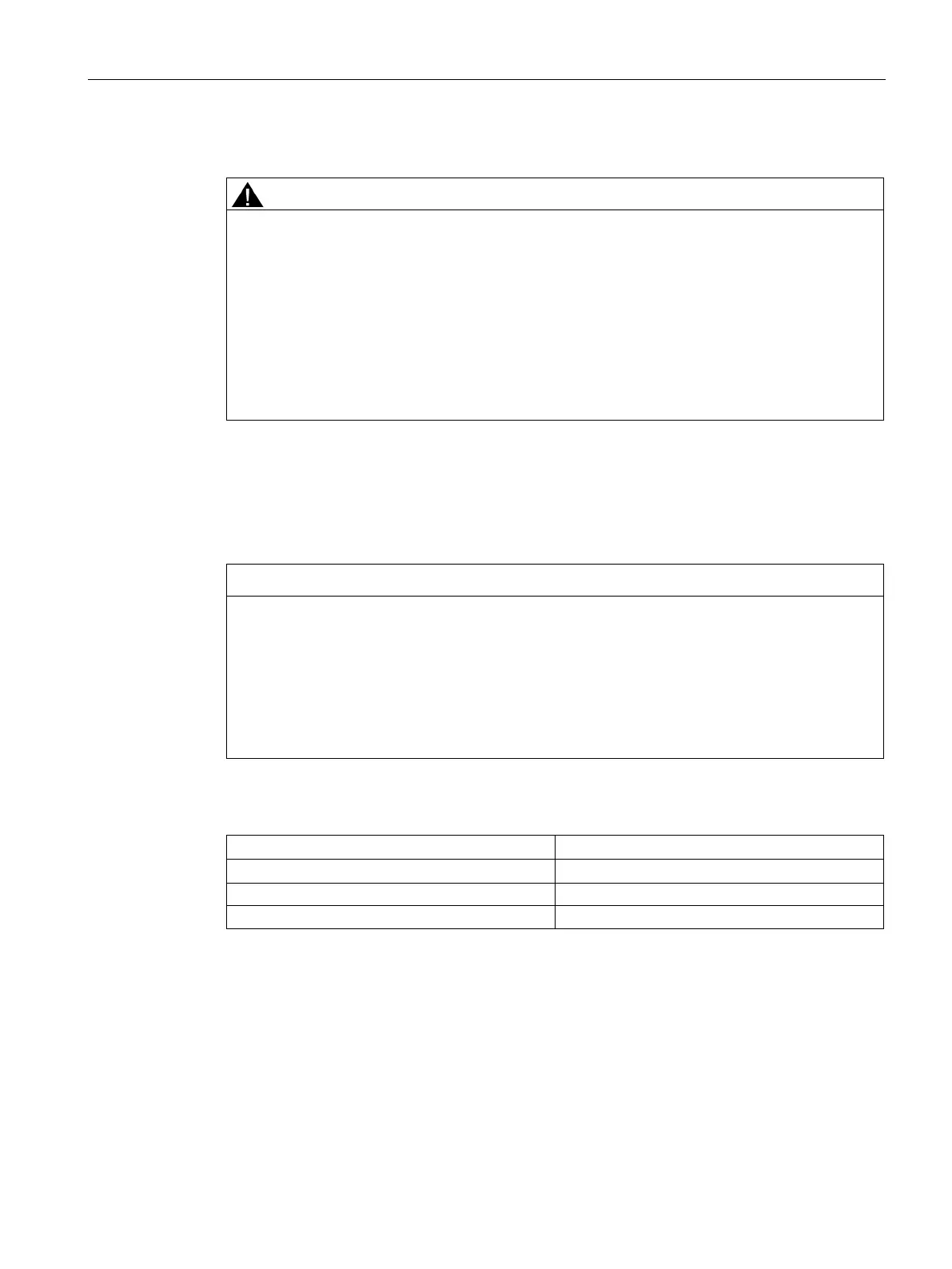Page #143 background image