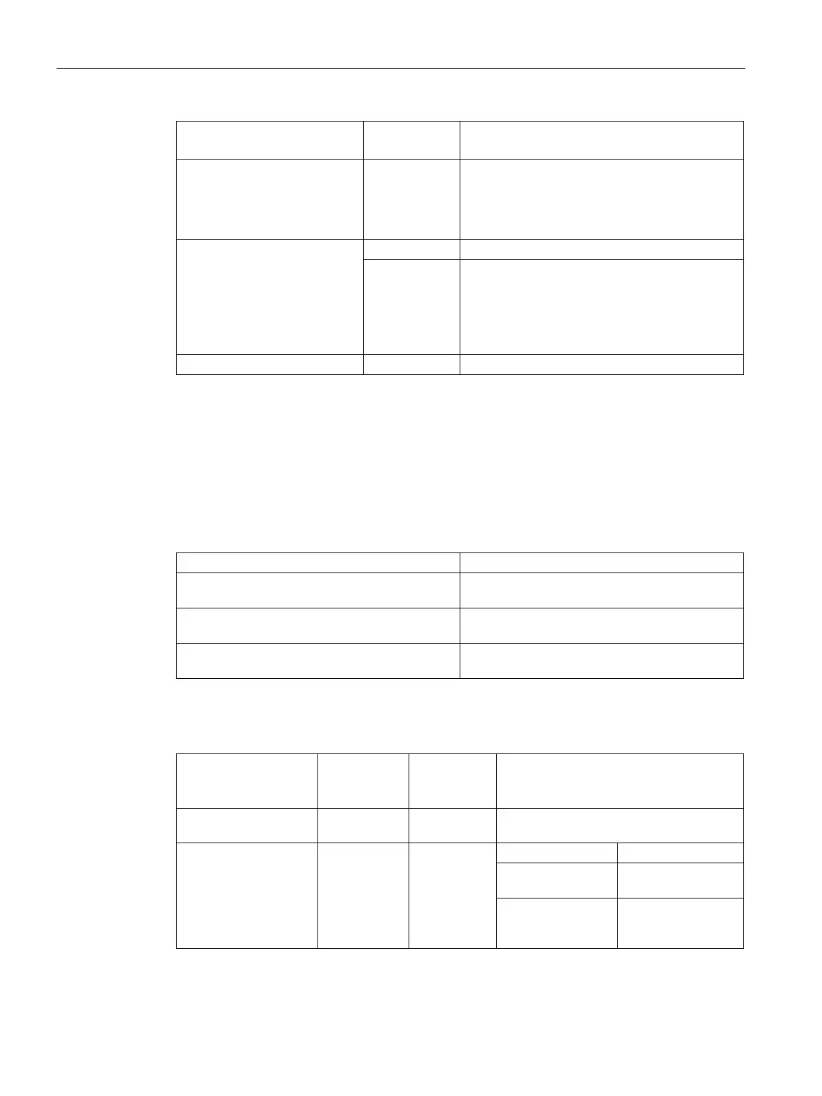 Page #166 background image