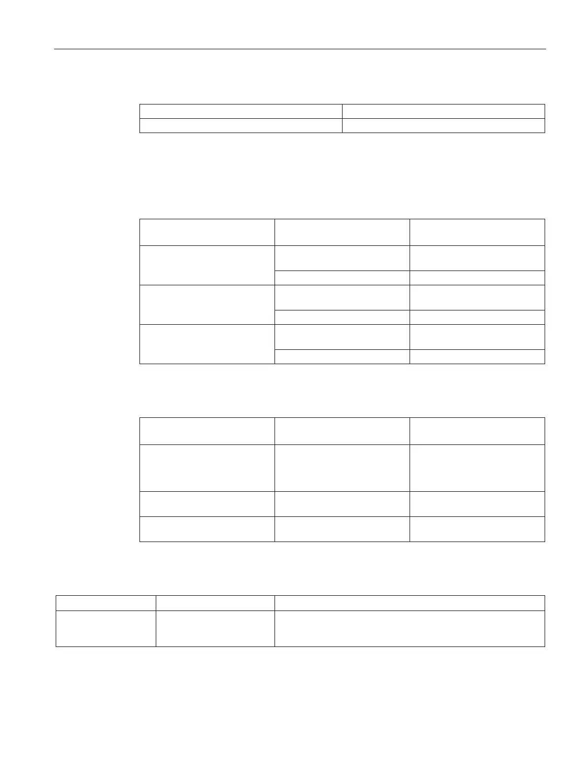 Page #181 background image