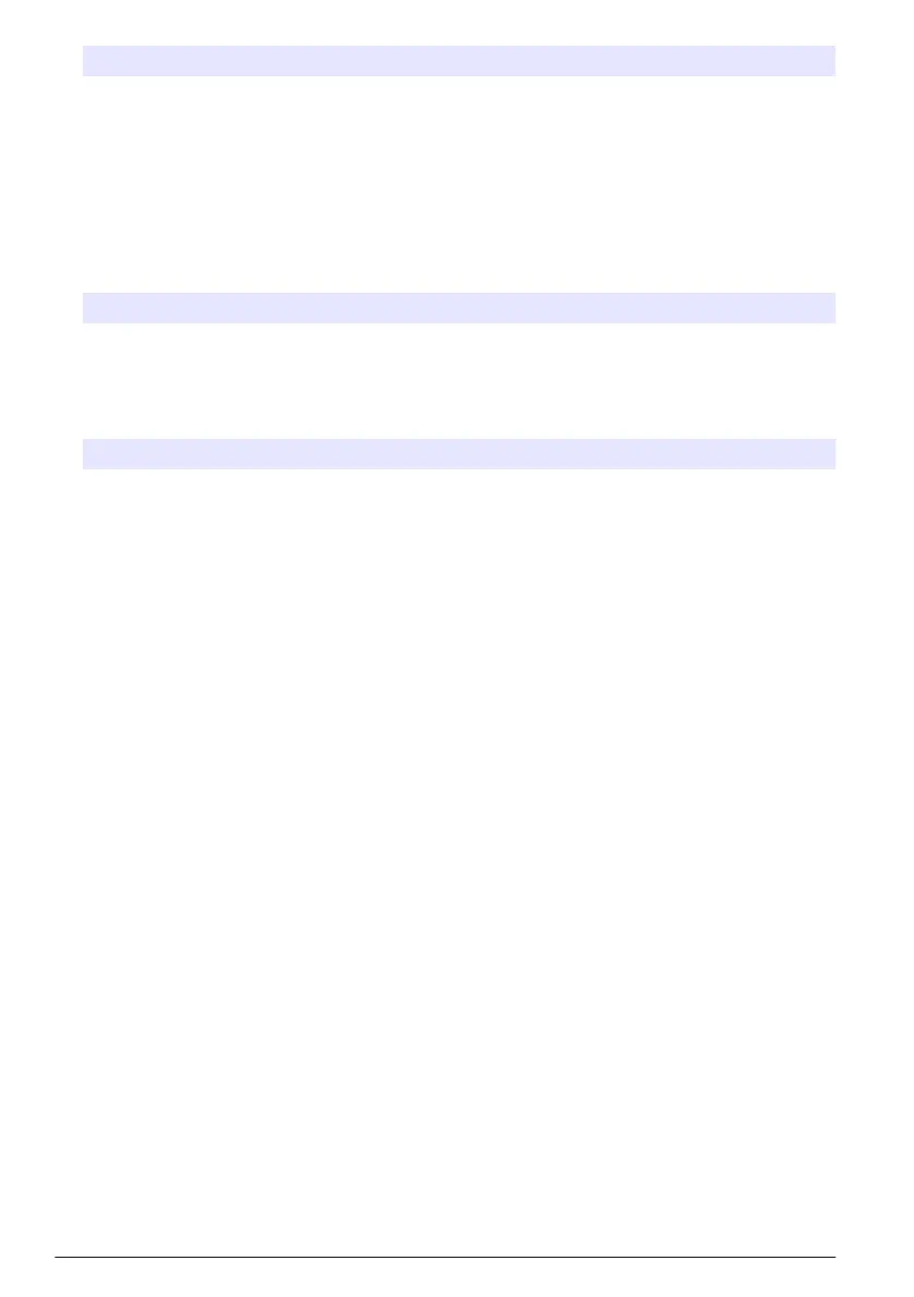 Page #260 background image
