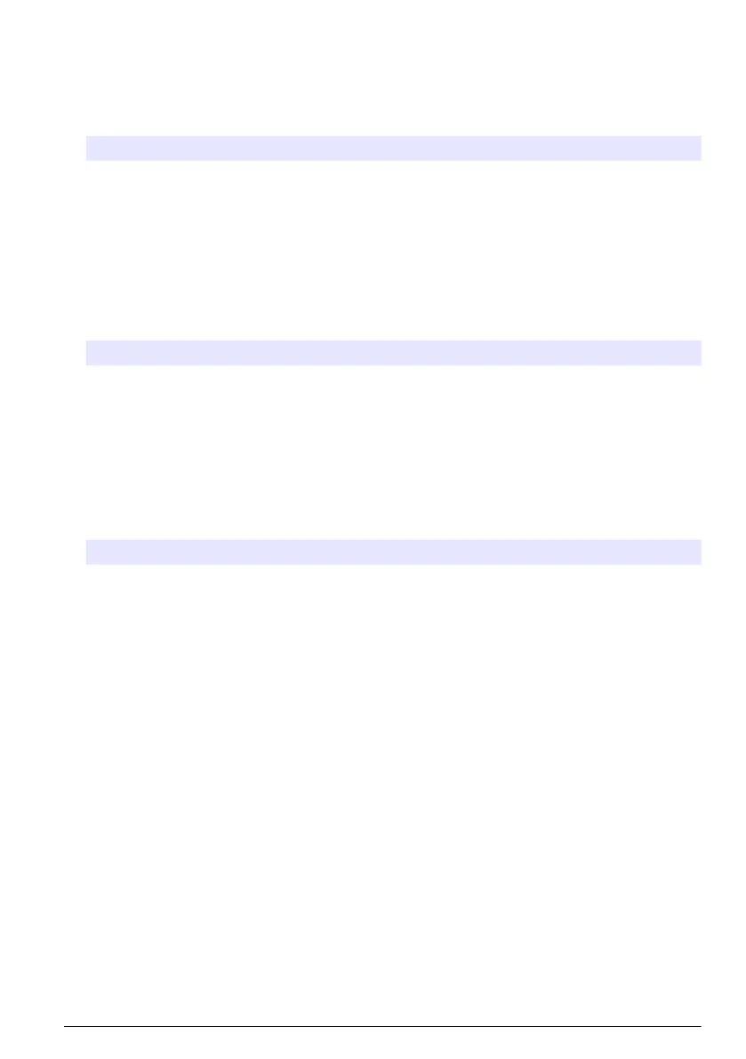Page #263 background image