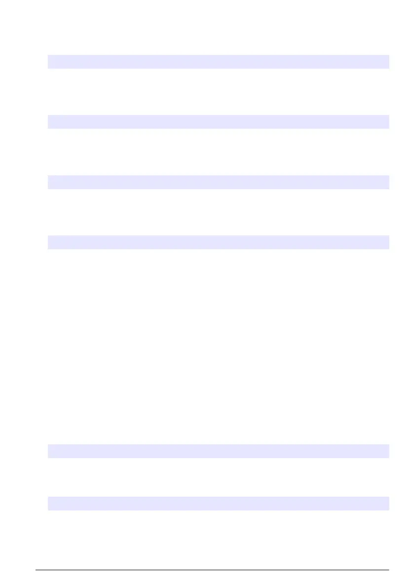 Page #265 background image