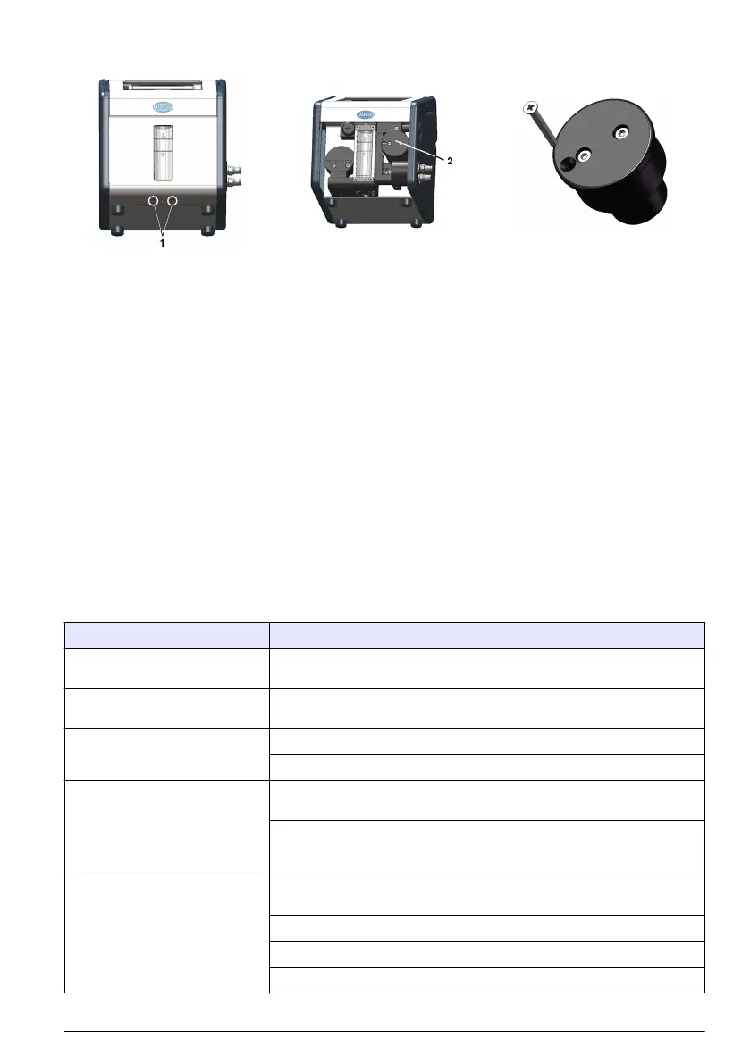 Page #267 background image