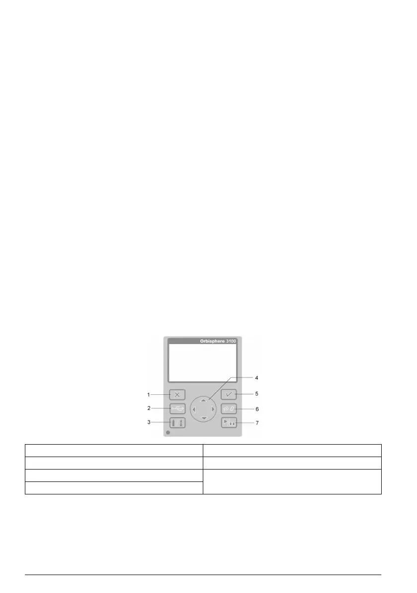 Page #278 background image