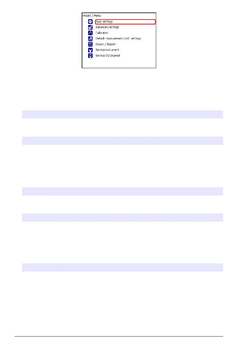 Page #282 background image