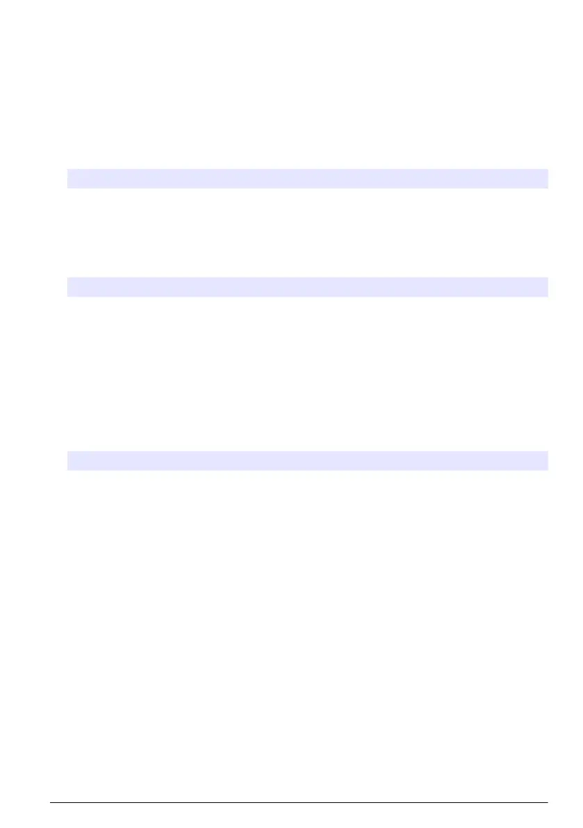 Page #285 background image