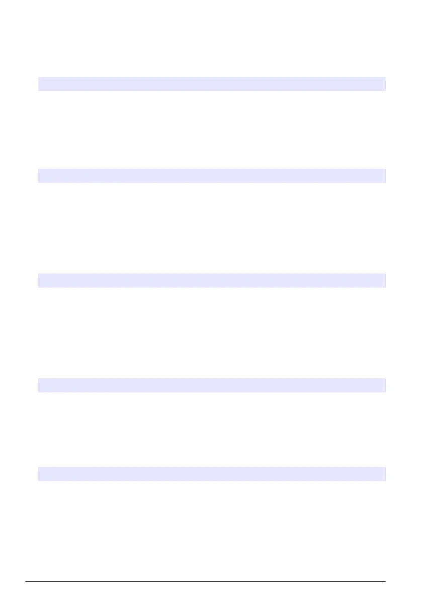 Page #286 background image