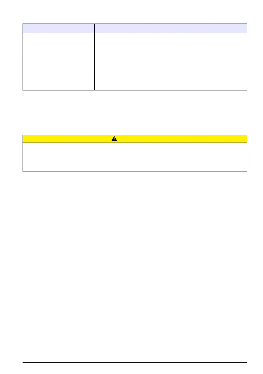 Page #291 background image