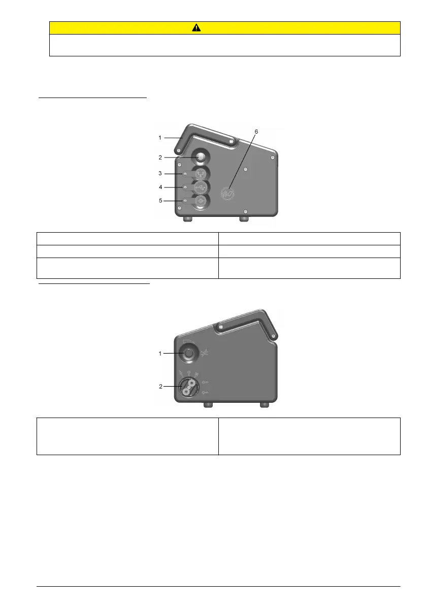 Page #297 background image