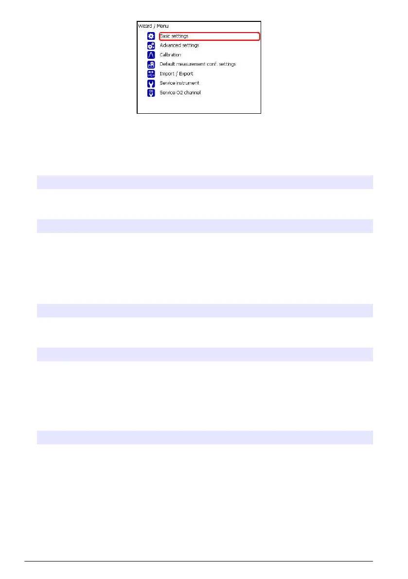 Page #304 background image